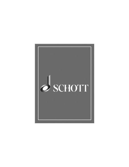 Neue etuden-sammlung vol. 4