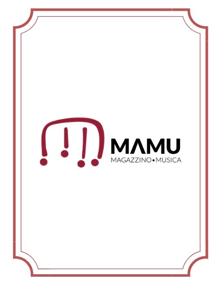 Primo concerto per piano e orchestra